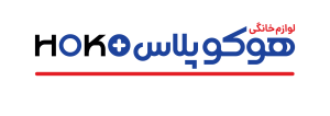 لوگو هوکو پلاس
