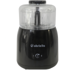 خردکن