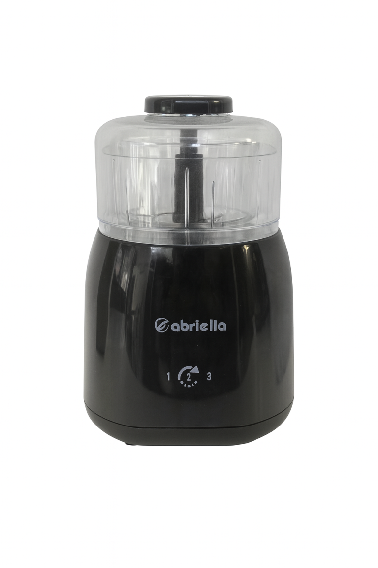 آسیاب ۱ ، ۲ ، ۳ گابریلا Gabriela مدل 1040
