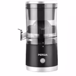 آب مرکبات گیری شارژی بیسیم پرشیا مدل PR-1881
