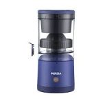 آب مرکبات گیری شارژی بیسیم پرشیا مدل PR-1881