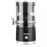 آب مرکبات گیری شارژی بیسیم پرشیا مدل PR-1881