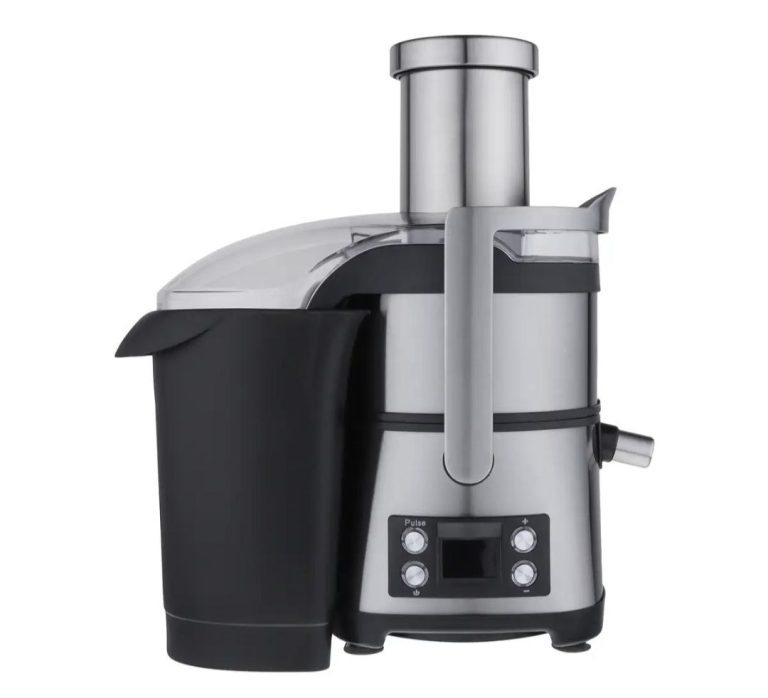 ابمیوه گیری اورانا پلاس تک کاره OJ-330
