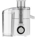 آبمیوه گیری هاردستون مدل JEP2510B