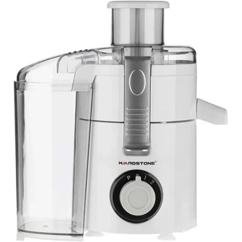 آبمیوه گیری هاردستون مدل JEP2510B