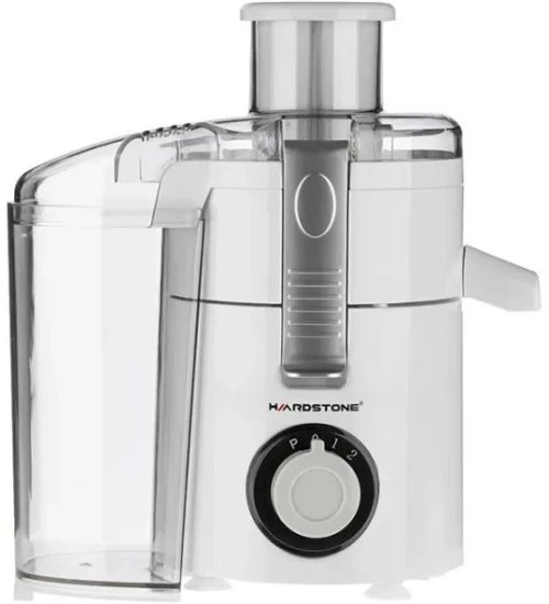 آبمیوه گیری هاردستون مدل JEP2510B