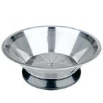 ابمیوه گیری تک الینور مدل EFJ-4200