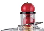 ابمیوه گیری تک الینور مدل EFJ-4200