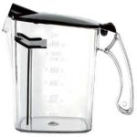 ابمیوه گیری تک الینور مدل EFJ-4200