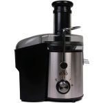 ابمیوه گیری تک کاره هوکو پلاس مدل HK 810