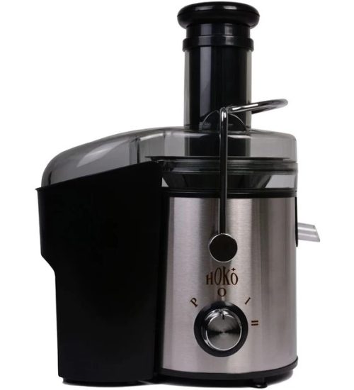 ابمیوه گیری تک کاره هوکو پلاس مدل HK 810