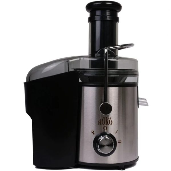 ابمیوه گیری تک کاره هوکو پلاس مدل HK 810