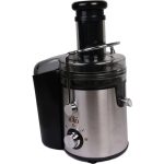 ابمیوه گیری تک کاره هوکو پلاس مدل HK 810 - تصویر 2