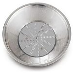 ابمیوه گیری تک کاره هوکو پلاس مدل HK 810 - تصویر 3