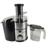 ابمیوه گیری تک کاره کازوکی مدل K501