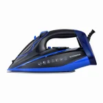 اتو بخار ایکس ویژن SI-40324