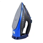 اتو بخار ایکس ویژن SI-40324
