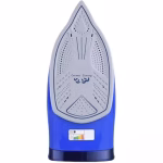 اتو بخار ایکس ویژن SI-40324