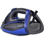 اتو بخار ایکس ویژن SI-40324