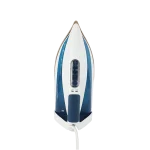 اتو بخار ایکس ویژن مدل EC6015-GS