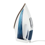 اتو بخار ایکس ویژن مدل EC6015-GS