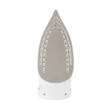 اتو بخار ایکس ویژن مدل EC6015-GS
