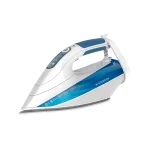 اتو بخار ایکس ویژن مدل EC6015-GS