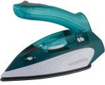 اتو بخار مسافرتی ایکس ویژن مدل TSI4060