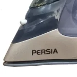 اتو بخار پرشیا PR-180