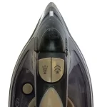 اتو بخار پرشیا PR-180
