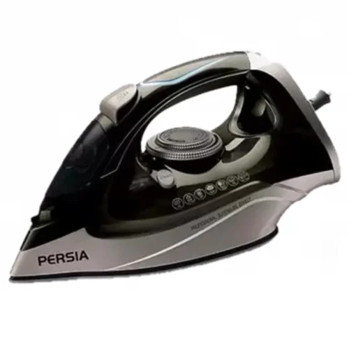 اتو بخار پرشیا PR-180