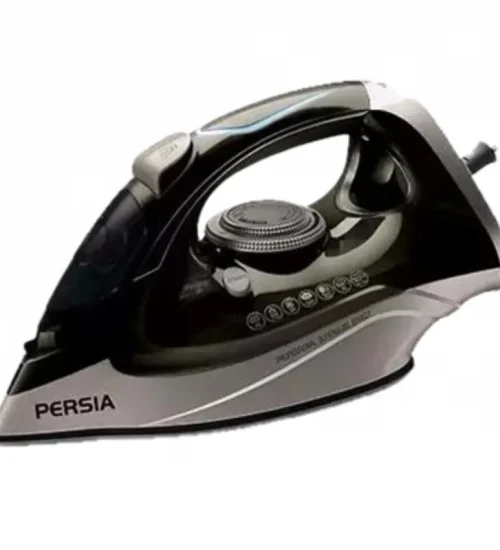 اتو بخار پرشیا PR-180