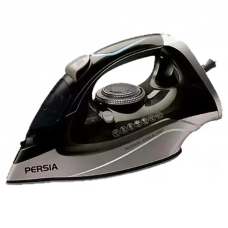 اتو بخار پرشیا  PR-180