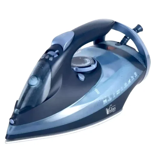 اتوبخار ویداس VIR-1024
