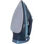 اتوبخار ویداس VIR-1024