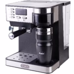 اسپرسوساز اسپیرو SP-670