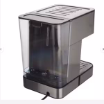 اسپرسوساز اسپیرو SP-670