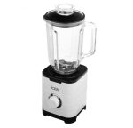 مخلوط کن و آسیاب کن ایسن مدل IE-B218 - تصویر 2