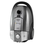 جاروبرقی دومنا مدل DVC 4021