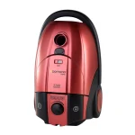 جاروبرقی دومنا مدل DVC 4021