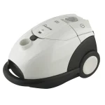 جاروبرقی دومنا مدل DVC 4021