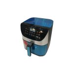 سرخ کن فونزی مدل FA601