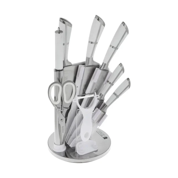 سرویس کارد و ساطور ایگوری مدل ام ار اس1