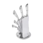 سرویس کارد و ساطور ایگوری مدل ام ار اس1