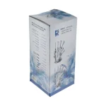 سرویس کارد و ساطور ایگوری مدل ام ار اس1