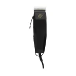 ماشین اصلاح موی سر موزر مدل Rf-666