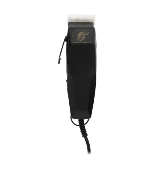 ماشین اصلاح موی سر موزر مدل Rf-666