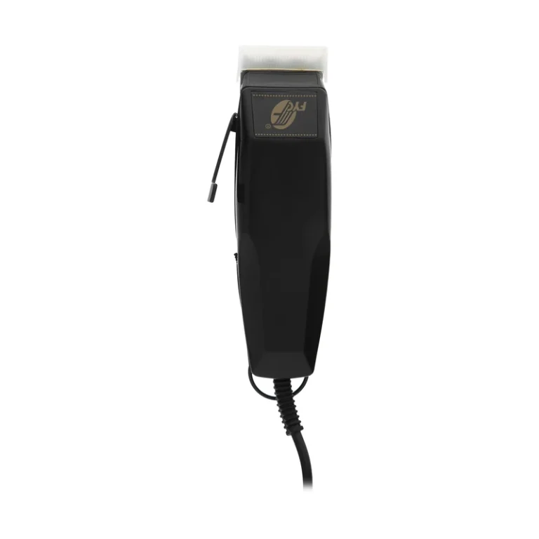 ماشین اصلاح موی سر  موزر مدل  Rf-666