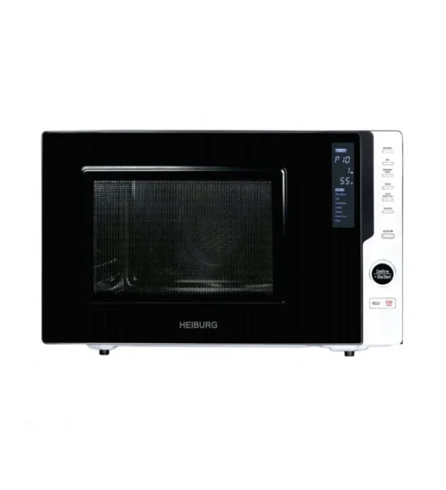 مایکروویو هایبورگ مدل MW-6060