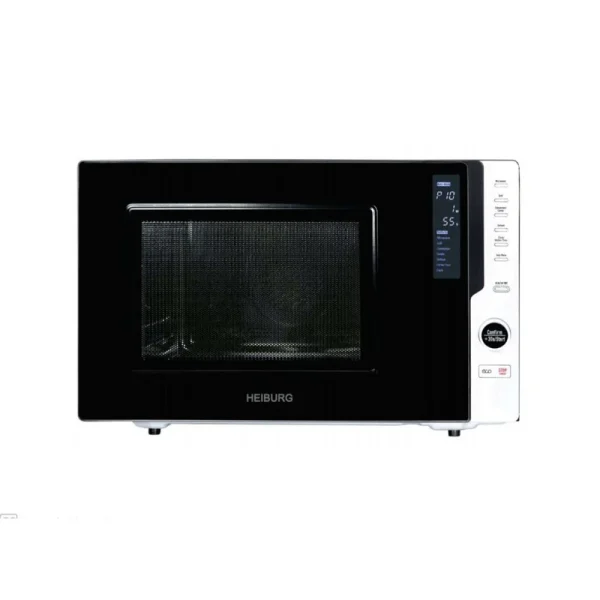 مایکروویو هایبورگ مدل MW-6060